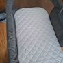 Baby Elegance Kangu Cot, travel cot. Image 8