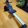 rowing machine Image 4