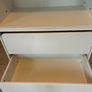 Shelving Unit Image 3