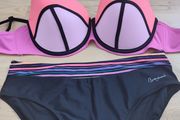 Beautiful Bikini