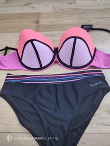 Beautiful Bikini