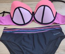 Beautiful Bikini