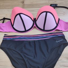 Beautiful Bikini