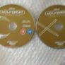 Moon Knight 4K Steelbook Complete First Season Marvel Image 7