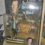 Rare Collectable Toy Lot The Simpsons, Image 10