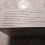 sound bar Image 8