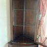 Set of furniture Image 2