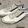 Hugo Boss Trainers Image 3