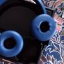 Sony Bluetooth Headphones Image 7