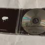 Keane - Hopes And Fears Cd Image 2