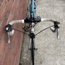 Carrera Virtouso Road Bike Image 5