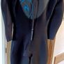 Rip Curl Mens Wetsuit Image 2