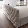 bed bed bed, free delivery Image 4