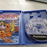 Scooby Doo Night of Frights PlayStation2 Ps2 Games Original Image 3