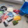 Lego bundle - 20+ sets Image 5