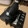 Logitech G X56 Hotas Image 3