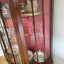 China Cabinet Image 2