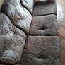 Three seater couch Image 2