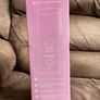 Blendjet Portable Blender Blush Colour + Drinking Lid Image 10