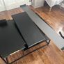 Yamaha P-35 Digital Piano + Wooden Stand + Chair Image 6