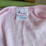 cardigan ballet bress Image 5