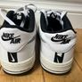 Nike Air Force 1 Image 4