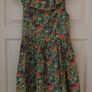 Next Dress age 10 Image 3