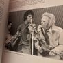 Hot licks for bluegrass fiddle book and vinyl Image 5