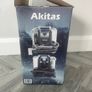 Akitas x6 spot carpet cleaner Image 7
