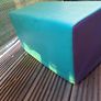 Play Factory Soft Play Stairs Image 3