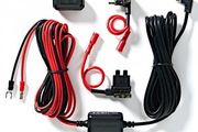 Hardwire Kit for Dash Cam Nextbase