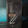 Gaming PC + Valve Index Full Kit Image 5