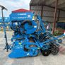 Lemken Seeddrill Image 5