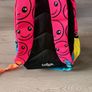 schoolbag smiggle Image 2