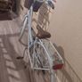 Ladies bicycle Image 3