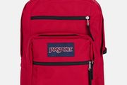 New JANSPORT Student backpack