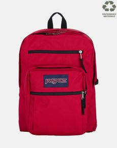New JANSPORT Student backpack