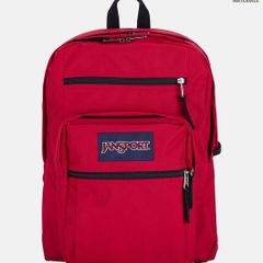 New JANSPORT Student backpack