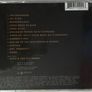 Foo Fighters [2007] Echoes, Silence, Patience & Grace (CD Album) Image 2