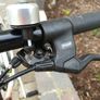Raleigh Pioneer Hybrid Image 8