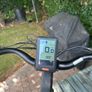 Legal E-Bike Image 7