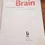 Best of the Brain from Scientific American: Mind, Matter, and Tomorrow's Brain, Floyd E. Bloom Image 4