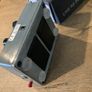 MXR M181 Bass Blowtorch pedal box Image 5