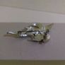 Brooch Image 3