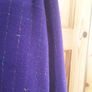 designer jacket ladies Image 2