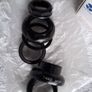 Tange Passage 1 inch headset Image 6