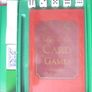 The Ultimate Dice&Card Game Compenium 1999 Image 2