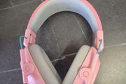 ear defenders