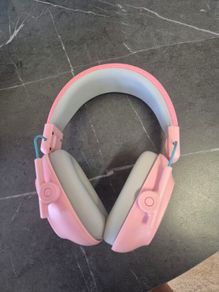 ear defenders