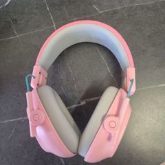 ear defenders